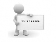 images/categorieimages/white-label-program-white-label-agreement-white-label-web-designing-white-label-white-label-web-development-best-white-label-company-professional-white-label-web-designing-company-white-label-web-design-and-development-company-1-638.jpg