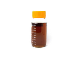 CBG9 Distilaat 96%