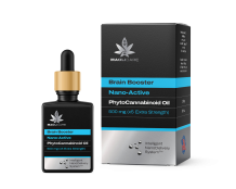 Maolicare Brain Booster