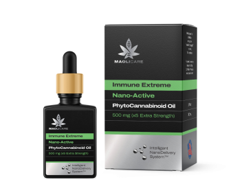 Maoli Immune Extreme