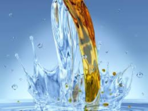 Water Soluble CBN Liquid 995.000mg